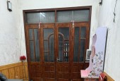 CHO THUÊ NHÀ NGUYÊN CĂN RIÊNG BIỆT DƯƠNG VĂN BÉ,  35M2, 3 TẦNG, 2 NGỦ, 7 TRIỆU